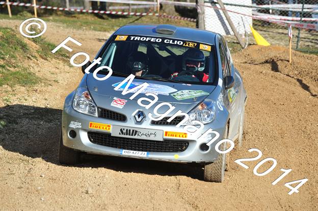 DSC_0969.JPG